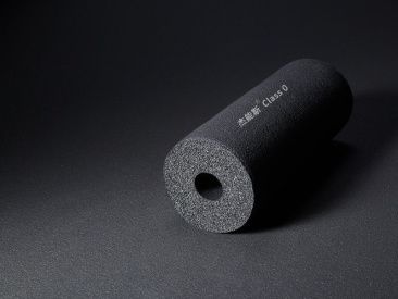 三亚达泰保温隔热材料